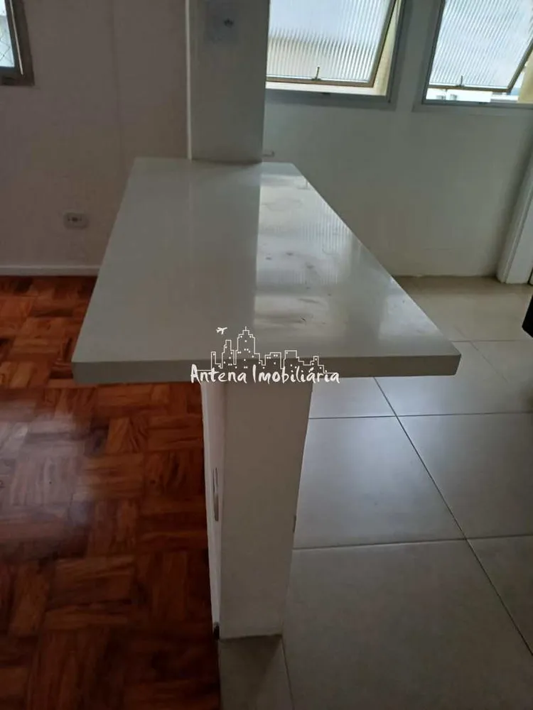Apartamento, 1 quarto, 48 m² - Foto 4
