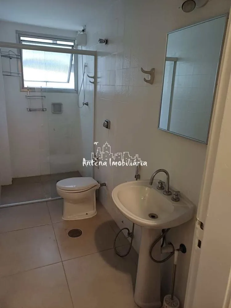 Apartamento, 1 quarto, 48 m² - Foto 7