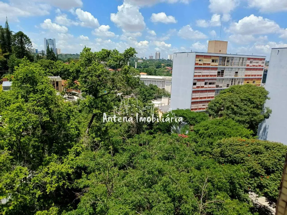 Apartamento, 1 quarto, 48 m² - Foto 6