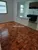 Apartamento, 1 quarto, 48 m² - Foto 1