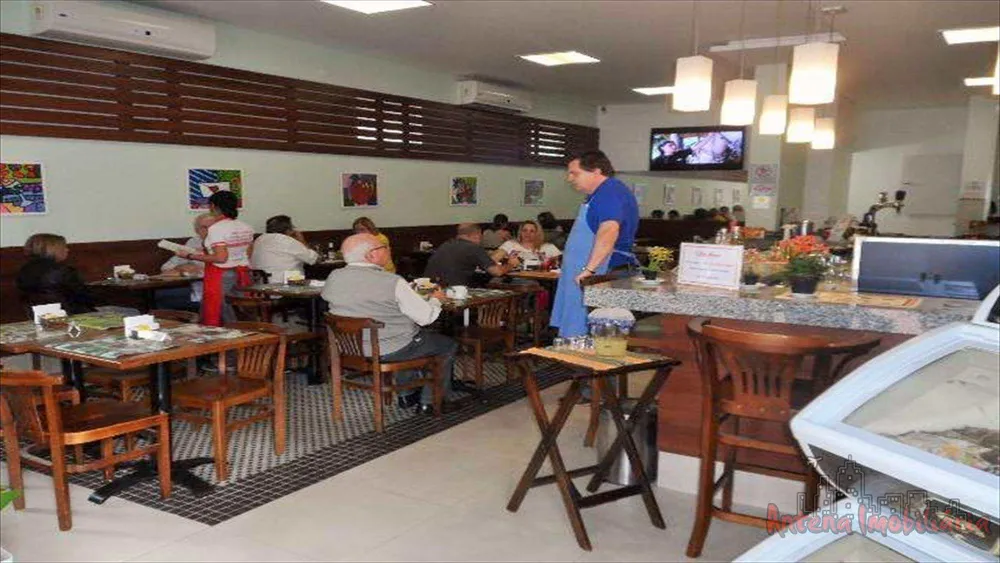 Loja-Salão, 130 m² - Foto 5