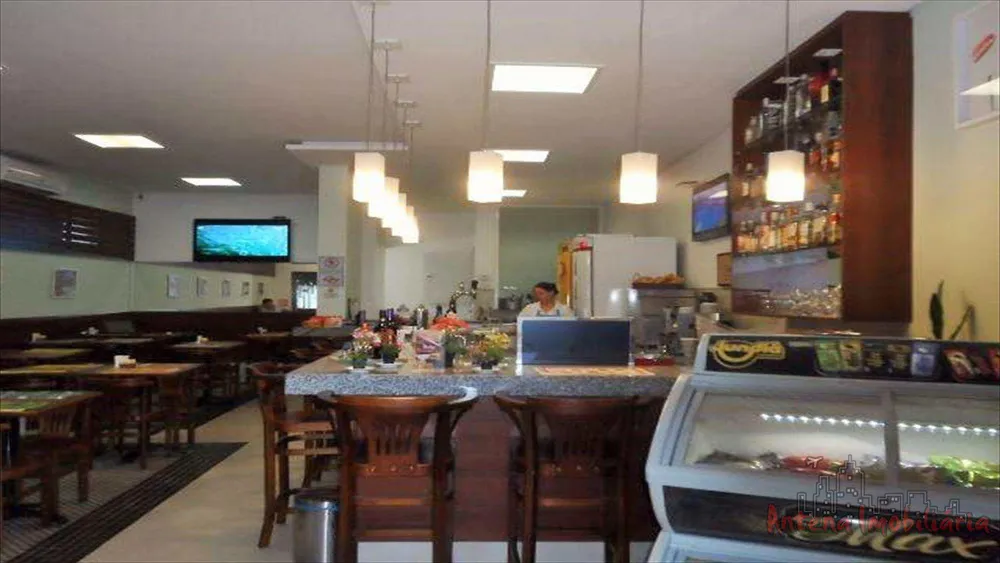 Loja-Salão, 130 m² - Foto 6