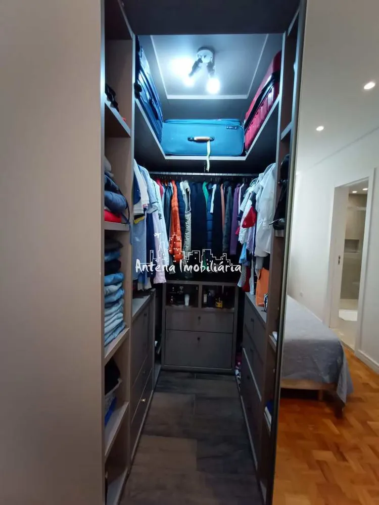 Apartamento, 3 quartos, 128 m² - Foto 13