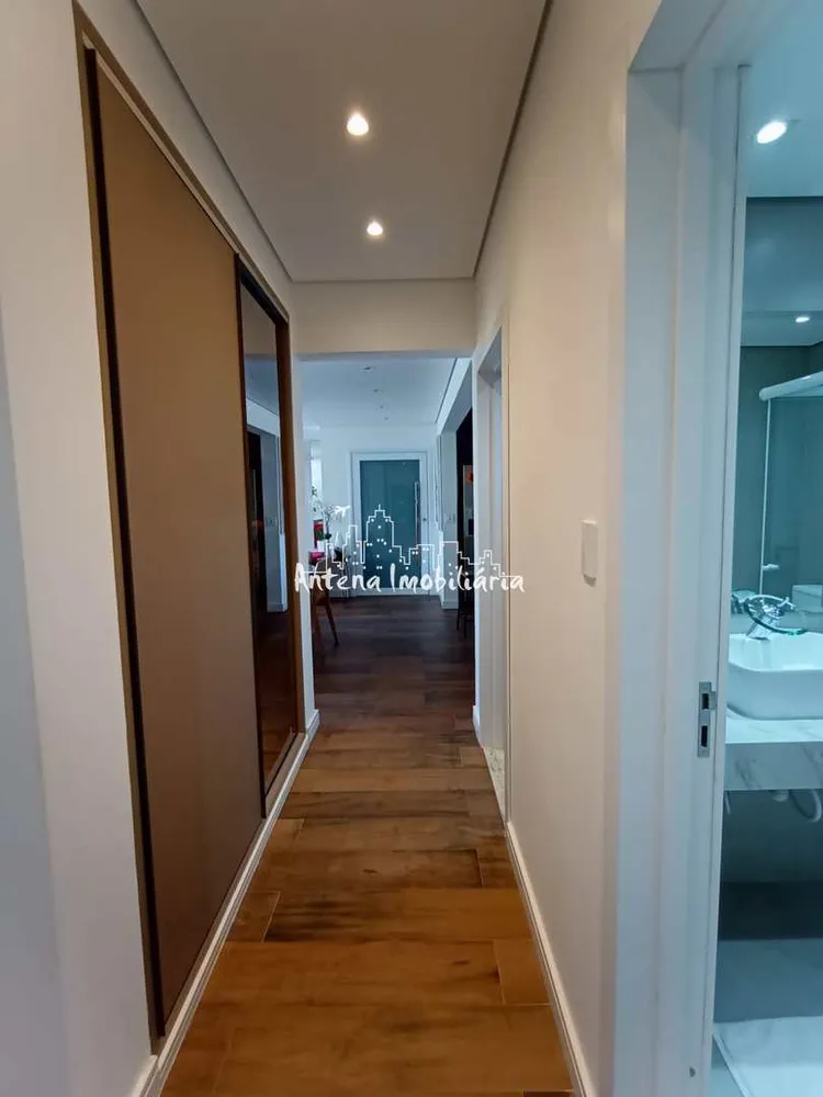 Apartamento, 3 quartos, 128 m² - Foto 15