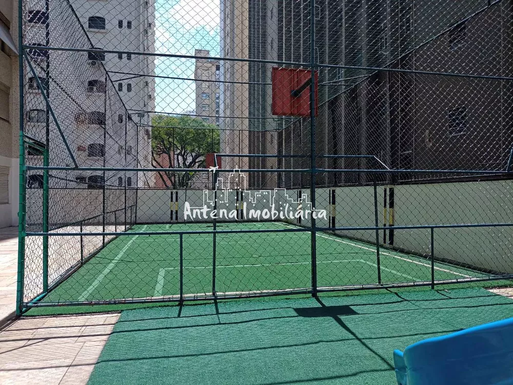 Apartamento, 3 quartos, 128 m² - Foto 23
