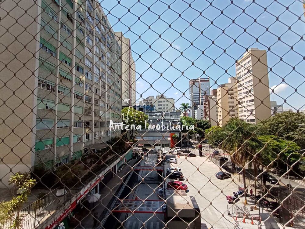 Apartamento, 3 quartos, 128 m² - Foto 16