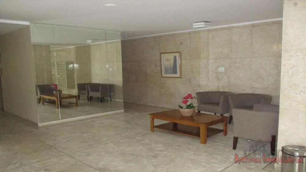 Apartamento, 3 quartos, 128 m² - Foto 24