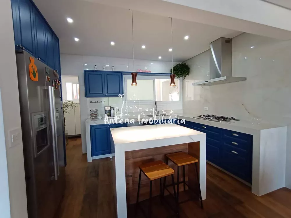 Apartamento, 3 quartos, 128 m² - Foto 17