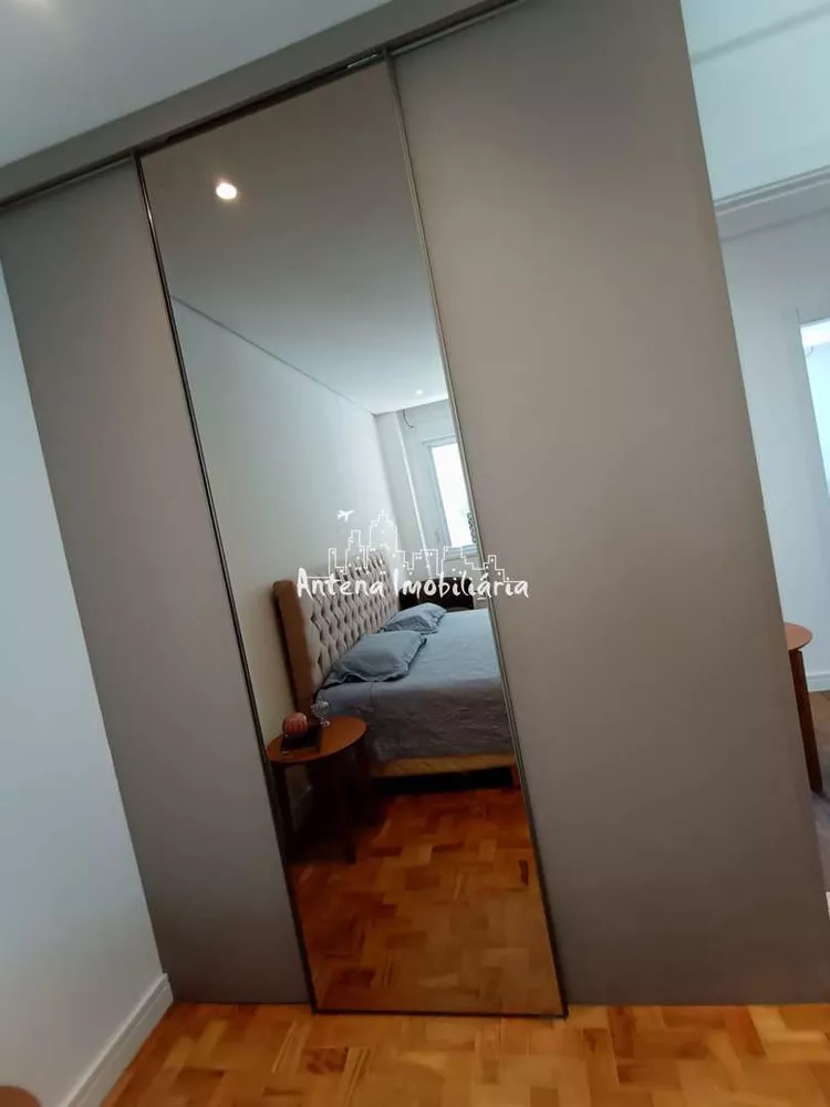Apartamento, 3 quartos, 128 m² - Foto 12