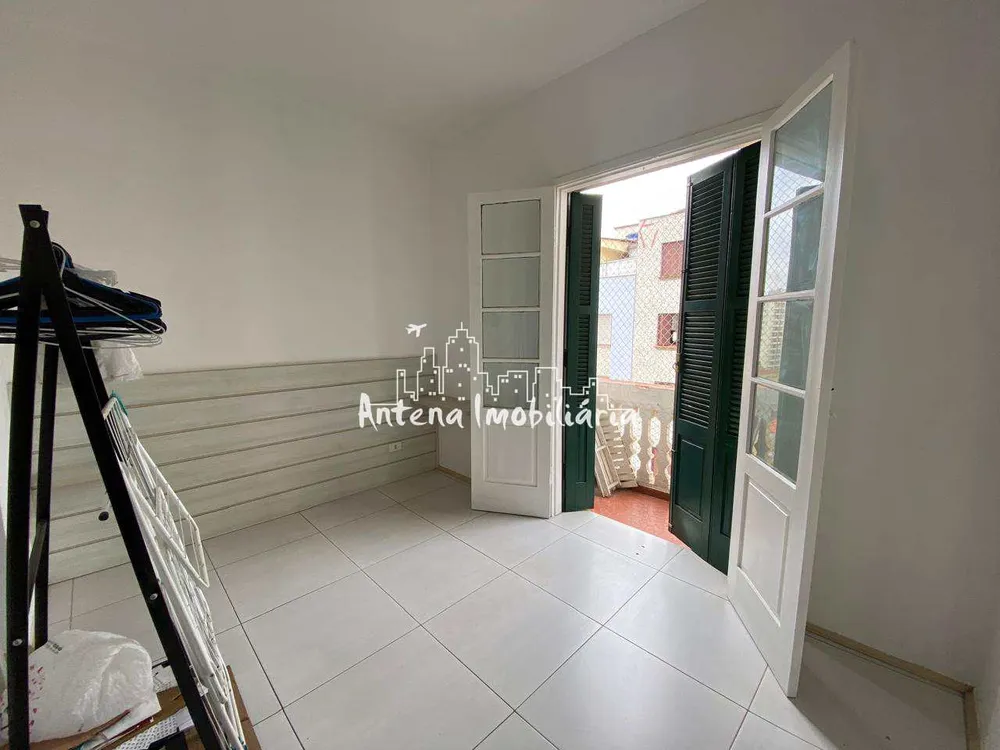 Apartamento, 1 quarto, 38 m² - Foto 5
