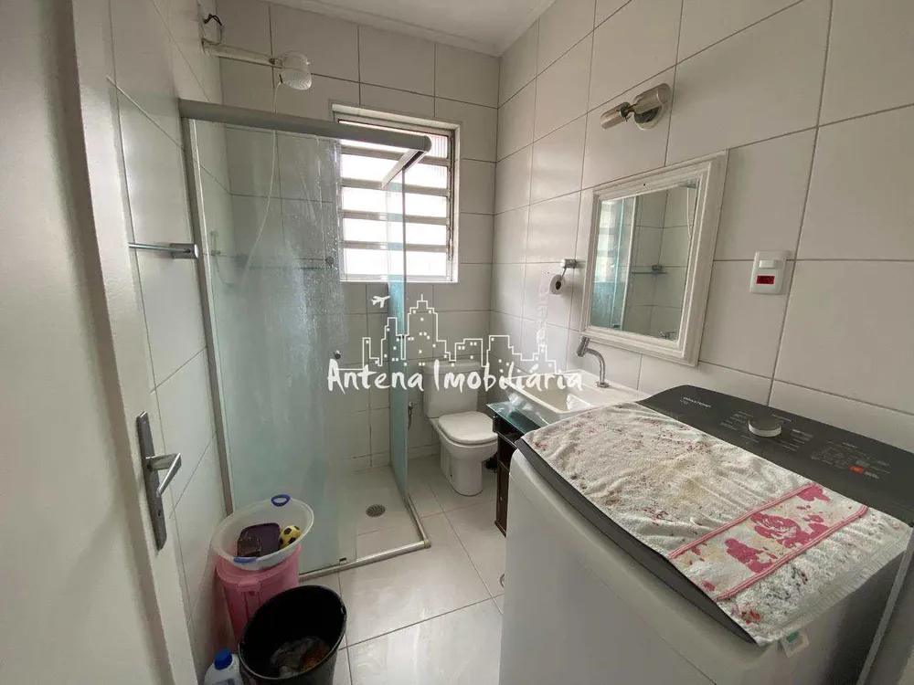 Apartamento, 1 quarto, 38 m² - Foto 10