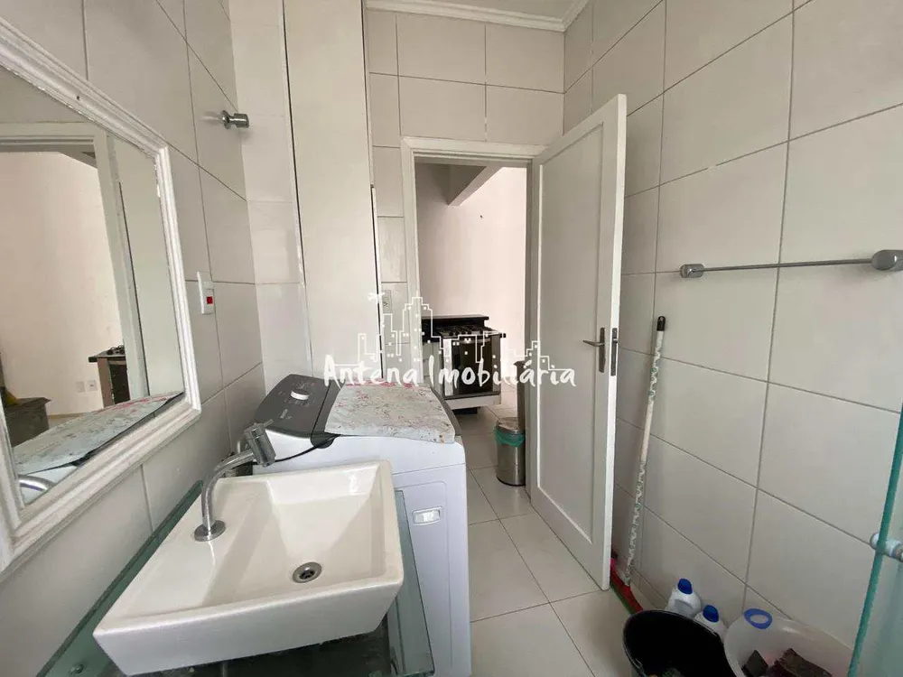 Apartamento, 1 quarto, 38 m² - Foto 11