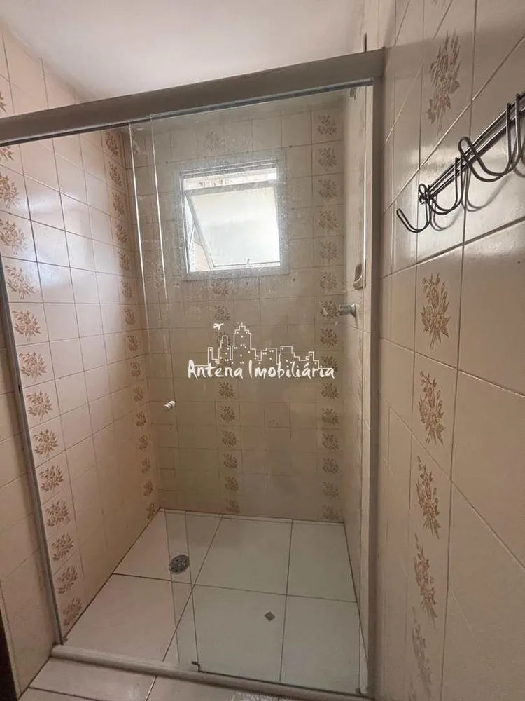 Apartamento, 1 quarto, 40 m² - Foto 9