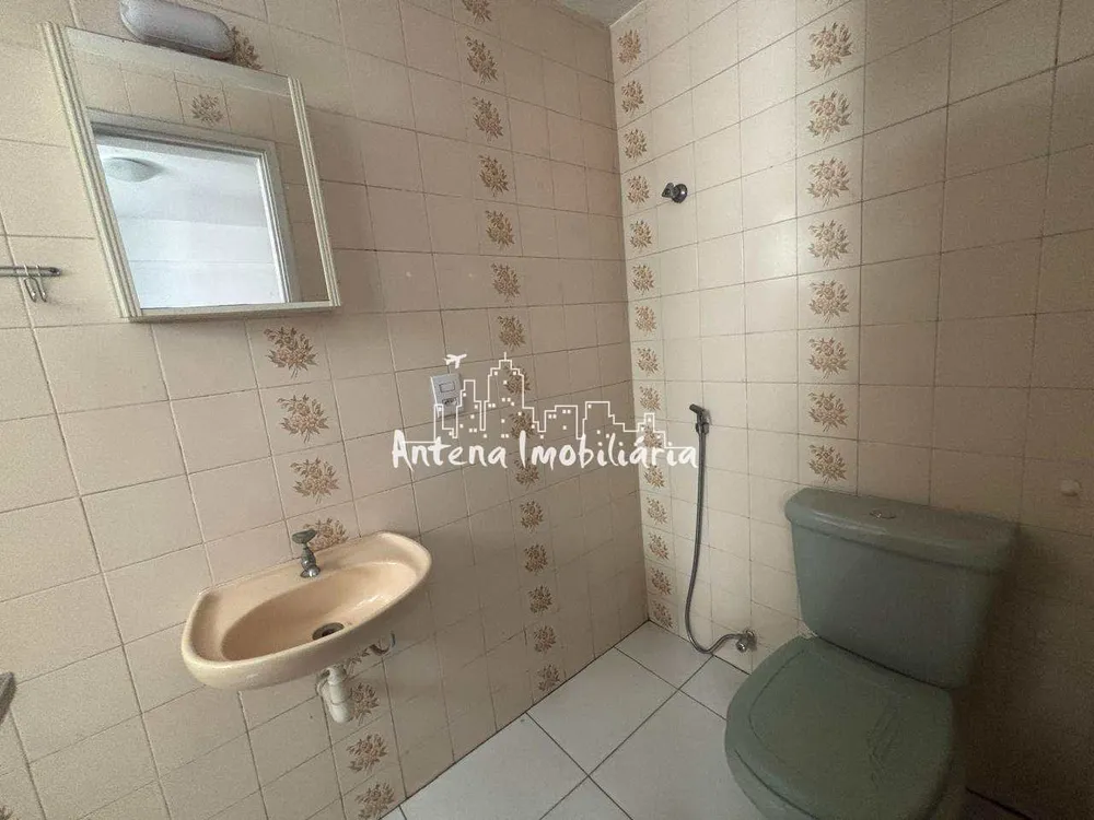 Apartamento, 1 quarto, 40 m² - Foto 8