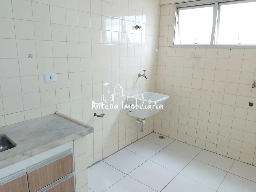 Apartamento, 1 quarto, 40 m² - Foto 14