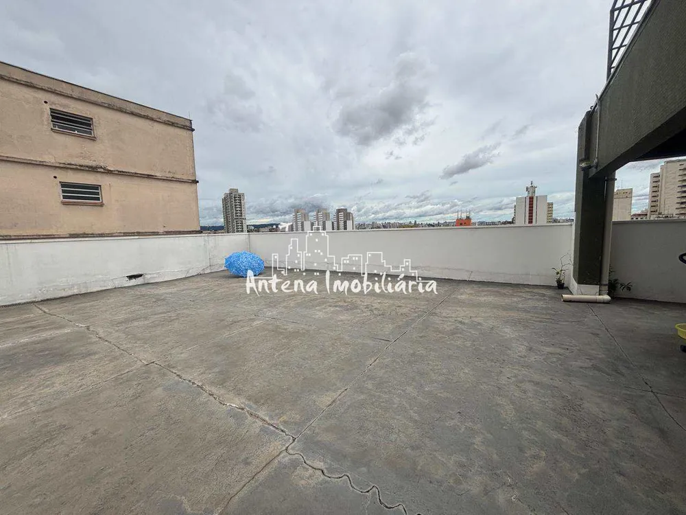 Apartamento, 1 quarto, 40 m² - Foto 12
