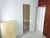 Apartamento, 1 quarto, 40 m² - Foto 3