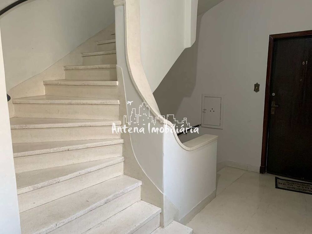 Kitnet e Studio à venda, 32m² - Foto 3