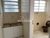 Kitnet-Studio, 32 m² - Foto 4
