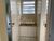 Kitnet-Studio, 32 m² - Foto 2