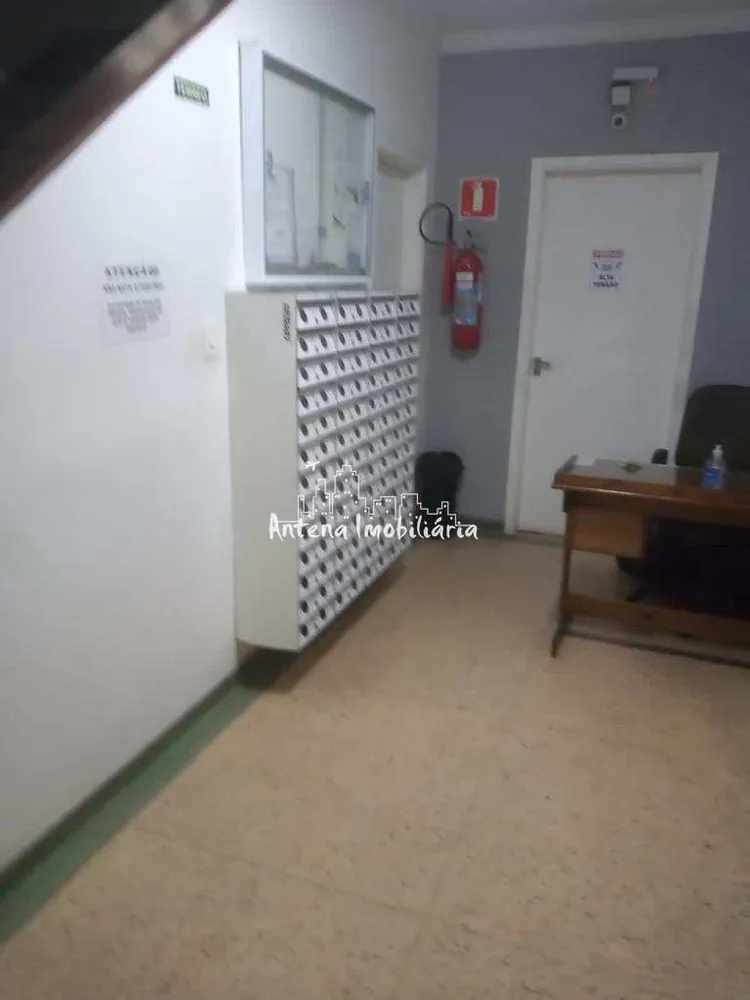 Apartamento, 1 quarto, 49 m² - Foto 9