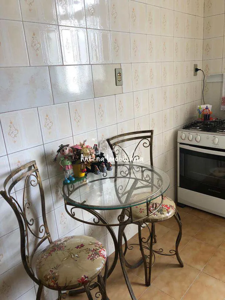 Apartamento, 1 quarto, 49 m² - Foto 11