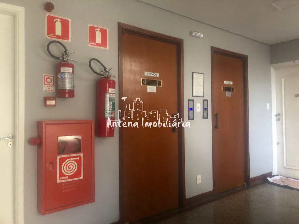 Apartamento, 1 quarto, 49 m² - Foto 12