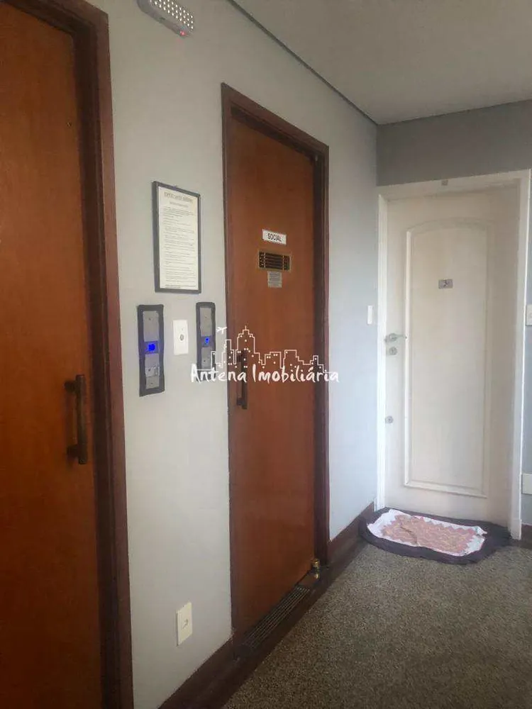 Apartamento, 1 quarto, 49 m² - Foto 6