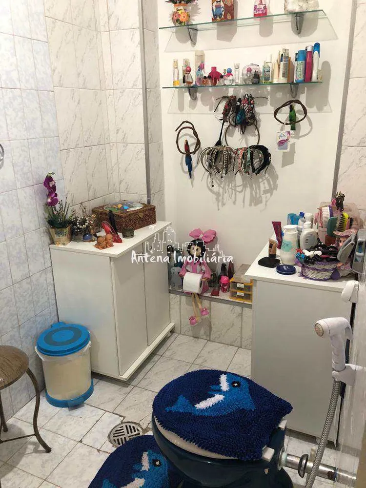 Apartamento, 1 quarto, 49 m² - Foto 10