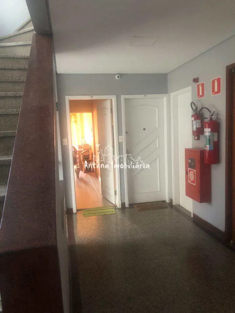 Apartamento, 1 quarto, 49 m² - Foto 17