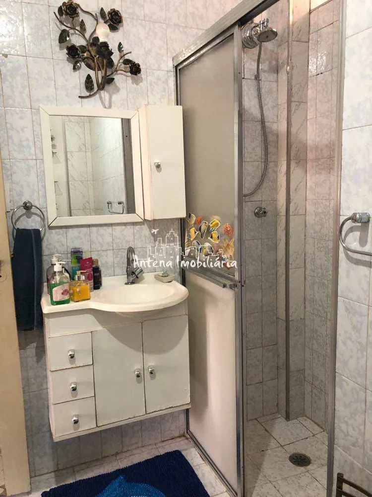 Apartamento, 1 quarto, 49 m² - Foto 10
