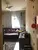 Apartamento, 1 quarto, 49 m² - Foto 2