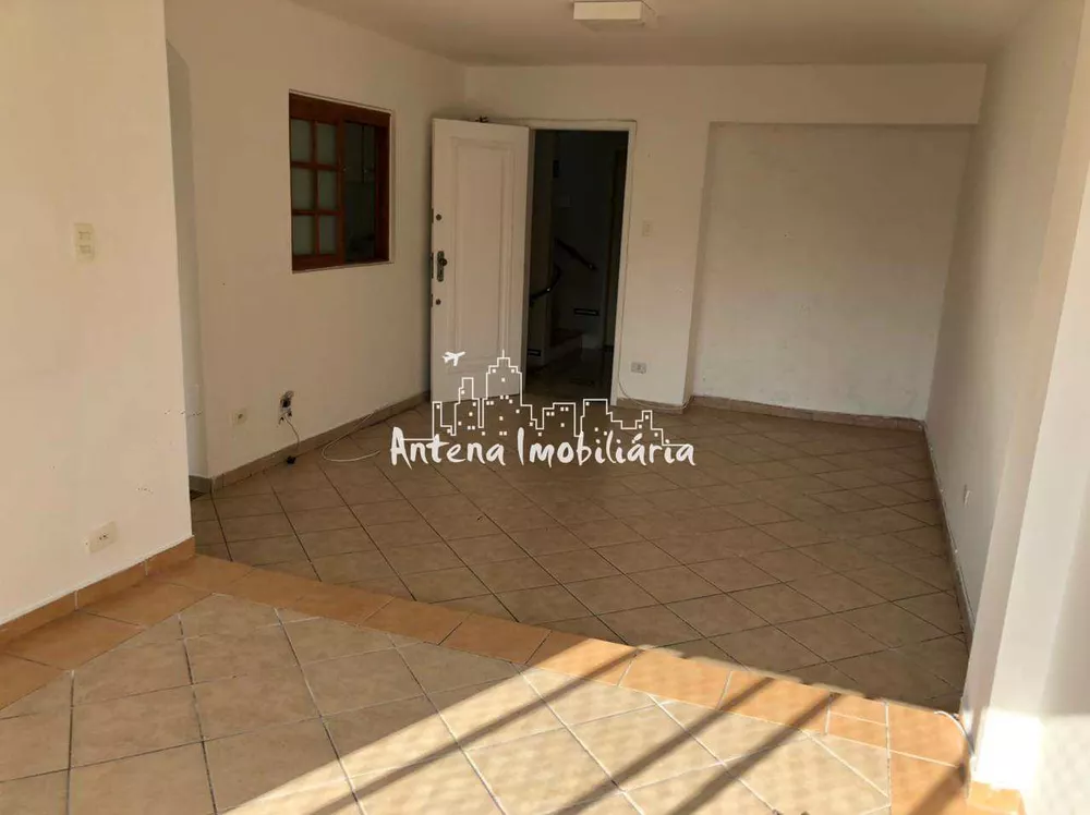 Apartamento à venda com 2 quartos, 83m² - Foto 2