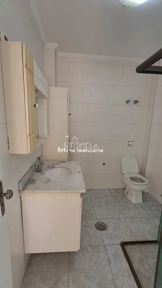 Apartamento, 2 quartos, 83 m² - Foto 11