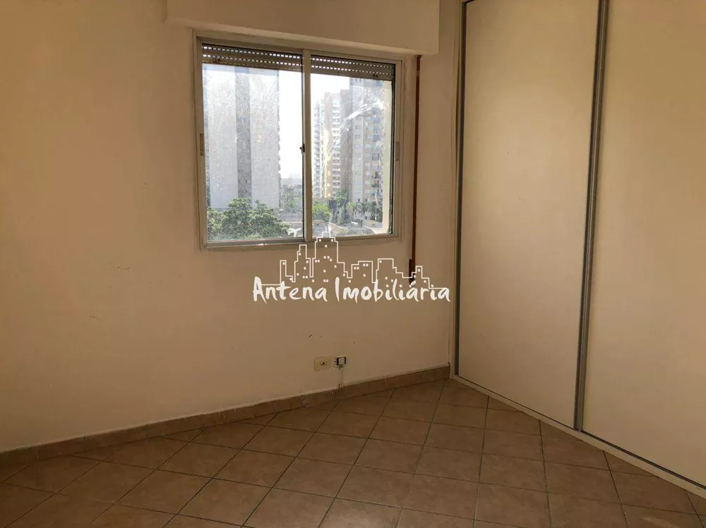 Apartamento à venda com 2 quartos, 83m² - Foto 4