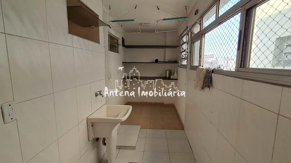 Apartamento, 2 quartos, 83 m² - Foto 16