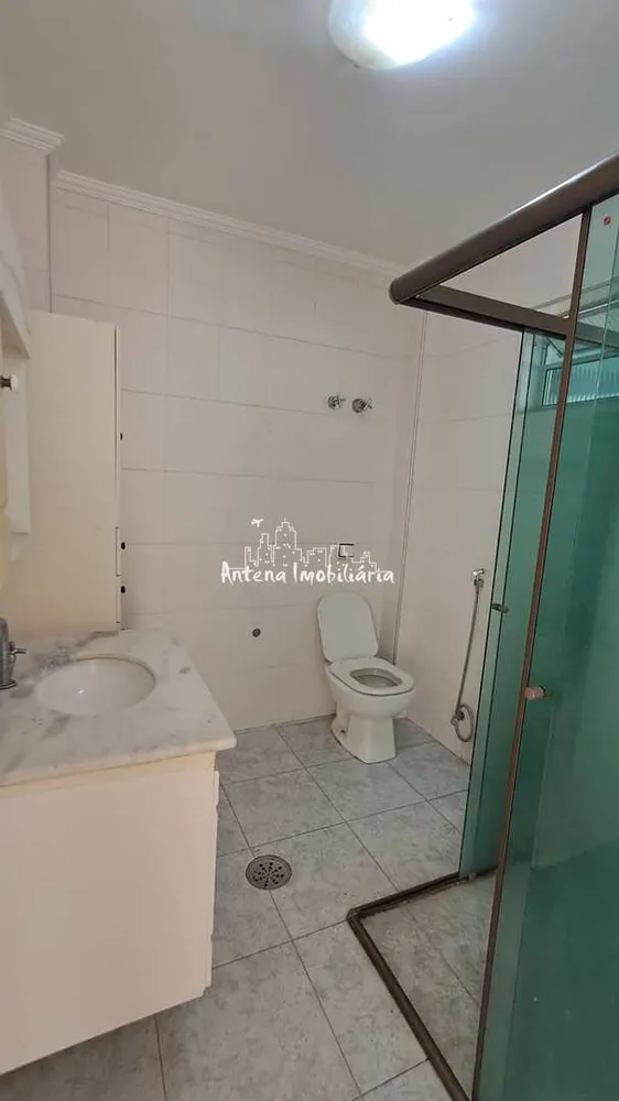 Apartamento, 2 quartos, 83 m² - Foto 10