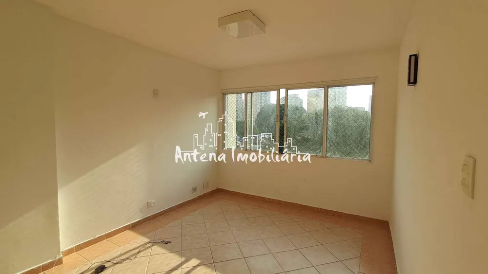 Apartamento, 2 quartos, 83 m² - Foto 6