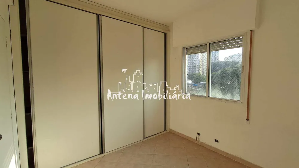 Apartamento, 2 quartos, 83 m² - Foto 9