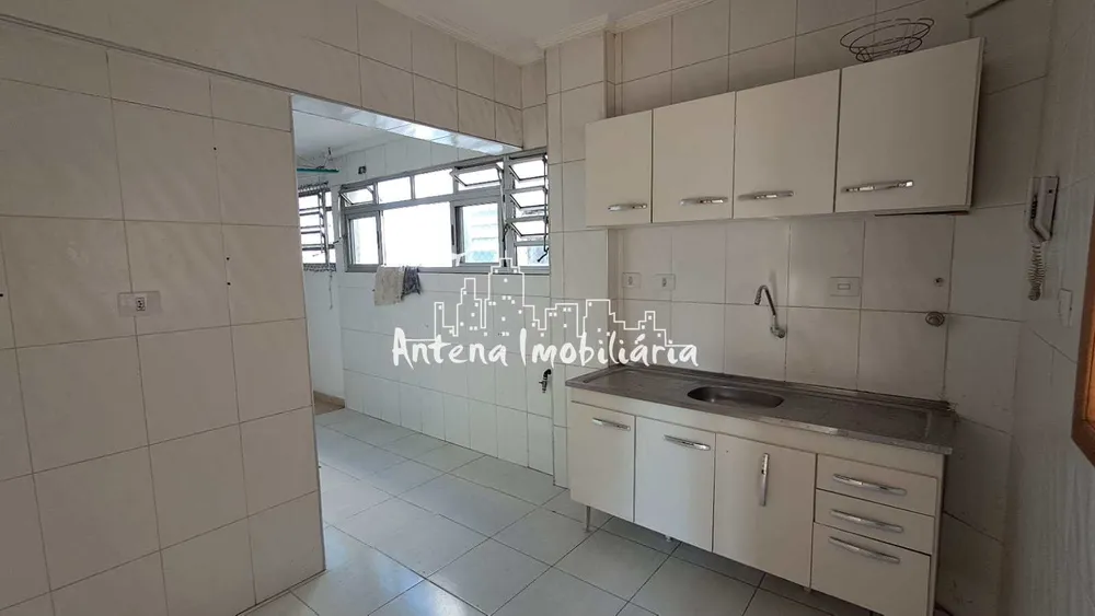 Apartamento, 2 quartos, 83 m² - Foto 14
