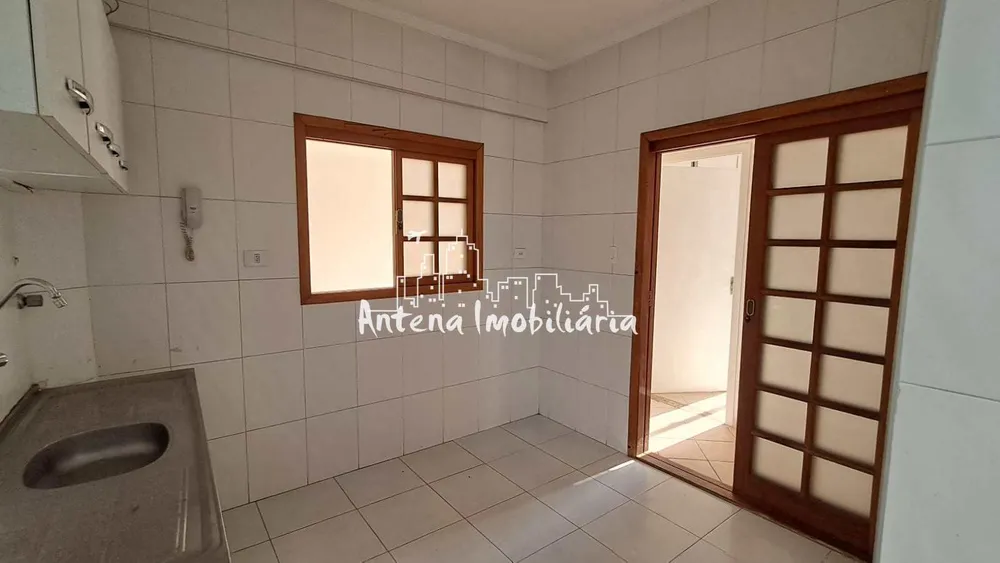 Apartamento, 2 quartos, 83 m² - Foto 15