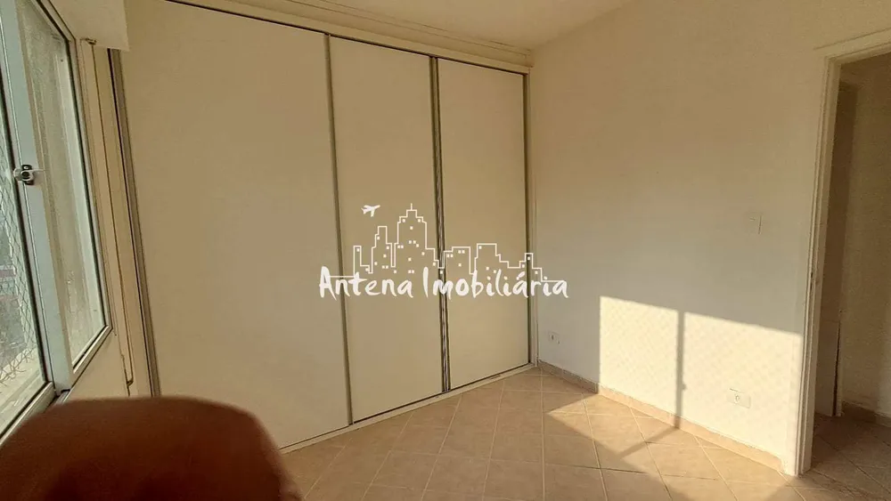 Apartamento, 2 quartos, 83 m² - Foto 12