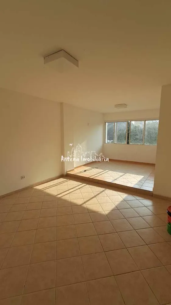 Apartamento, 2 quartos, 83 m² - Foto 7