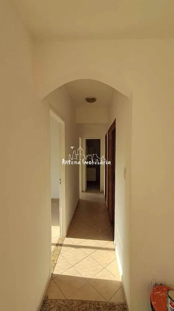 Apartamento, 2 quartos, 83 m² - Foto 8