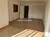 Apartamento, 2 quartos, 83 m² - Foto 2