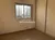 Apartamento, 2 quartos, 83 m² - Foto 4