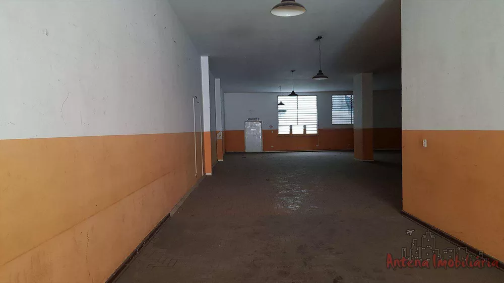 Loja-Salão à venda, 550m² - Foto 2