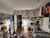 Apartamento, 2 quartos, 63 m² - Foto 7