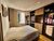 Apartamento, 2 quartos, 63 m² - Foto 5