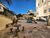Apartamento, 2 quartos, 63 m² - Foto 17